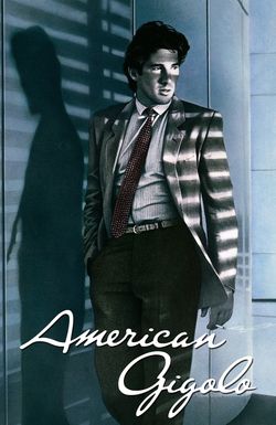 American Gigolo