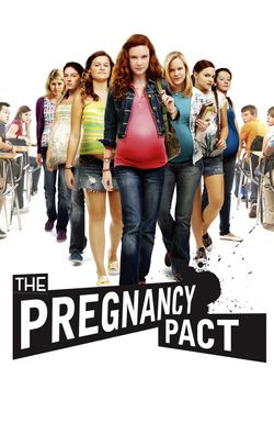 Pregnancy Pact