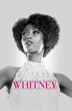 Whitney