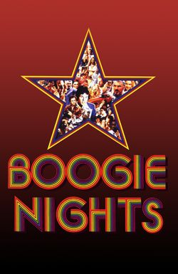 Boogie Nights