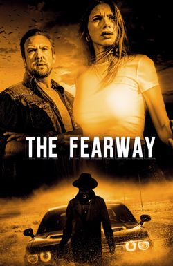 The Fearway