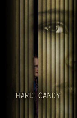 Hard Candy