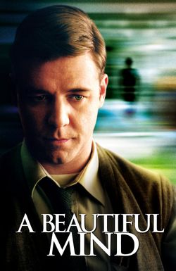 A Beautiful Mind