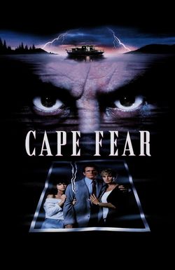 Cape Fear