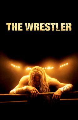 The Wrestler