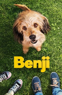 Benji