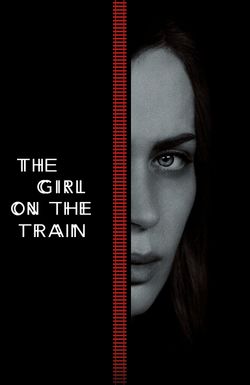 The Girl on the Train