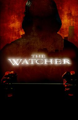 The Watcher