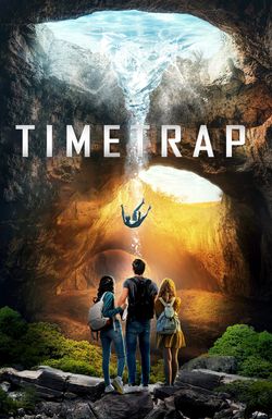 Time Trap