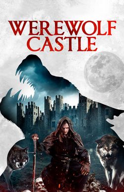 Werewolf Castle