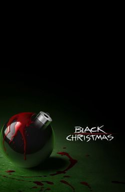 Black Christmas