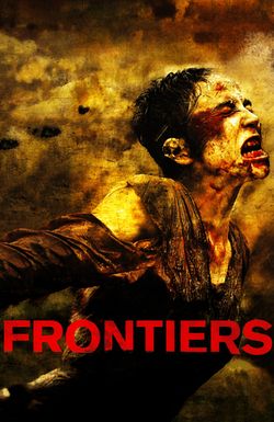 Frontier(s)