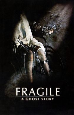 Fragile