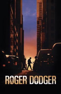 Roger Dodger