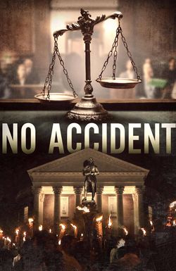 No Accident