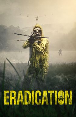 Eradication