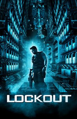 Lockout