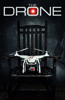 The Drone