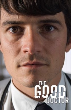 The Good Doctor