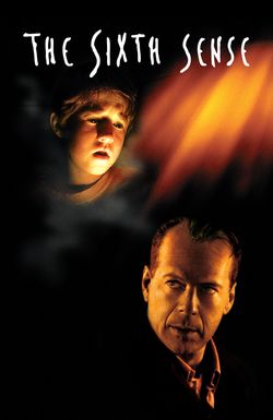 The Sixth Sense