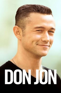 Don Jon