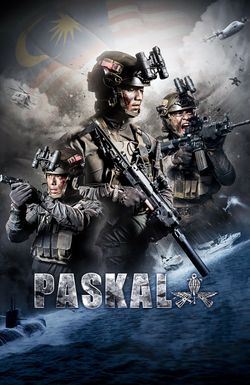 Paskal