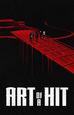 Art of a Hit