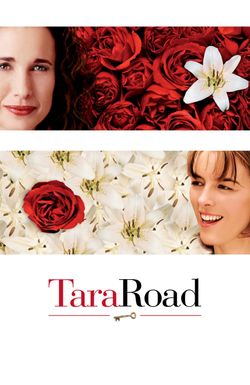 Tara Road