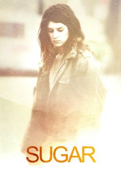 Sugar