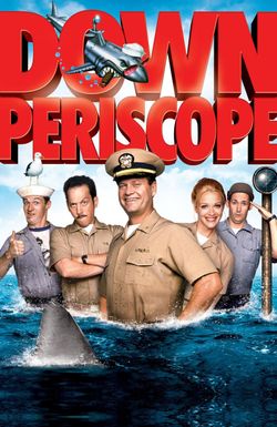 Down Periscope