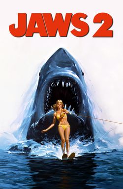 Jaws 2