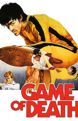 Game of Death