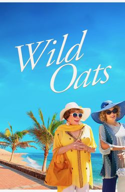 Wild Oats