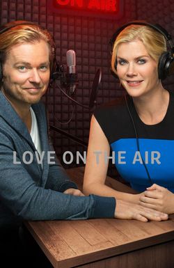 Love on the Air