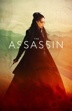 The Assassin