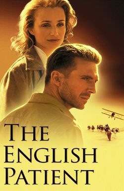 The English Patient