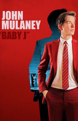 John Mulaney: Baby J