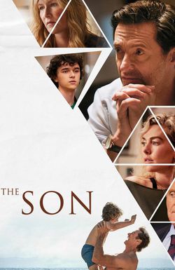 The Son