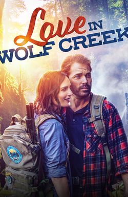 Love in Wolf Creek