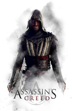 Assassin's Creed