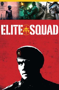 Elite Squad