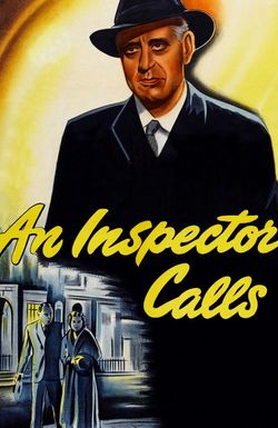 An Inspector Calls