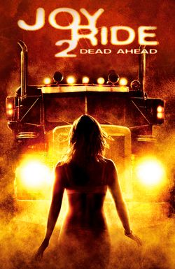 Joy Ride 2: Dead Ahead