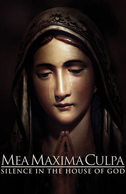 Mea Maxima Culpa: Silence in the House of God