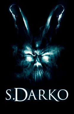 S. Darko