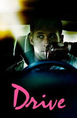 Drive