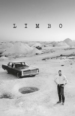 Limbo