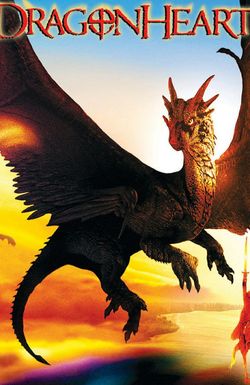 DragonHeart