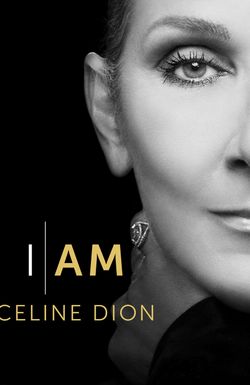 I Am: Celine Dion