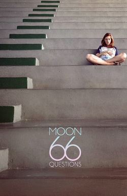 Moon, 66 Questions